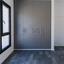 2 bedroom apartment for sale agios athanasios limassol 1720144 thumbnail 5897915