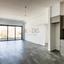 2 bedroom apartment for sale agios athanasios limassol 1720144 thumbnail 5897916