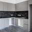 2 bedroom apartment for sale agios athanasios limassol 1720144 thumbnail 5897918