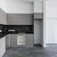 2 bedroom apartment for sale agios athanasios limassol 1720144 thumbnail 5897919