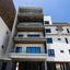 2 bedroom apartment for sale agios athanasios limassol 1720144 thumbnail 5897920