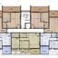 2 bedroom apartment for sale agios athanasios limassol 7899144 thumbnail 13776911