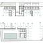 2 bedroom apartment for sale agios athanasios limassol 7899144 thumbnail 13776912