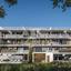 2 bedroom apartment for sale agios athanasios limassol 7899144 thumbnail 13776913