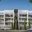 2 bedroom apartment for sale agios athanasios limassol 7899144 thumbnail 13776914