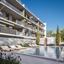 2 bedroom apartment for sale agios athanasios limassol 7899144 thumbnail 13776915