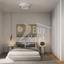 2 bedroom apartment for sale agios athanasios limassol 7899144 thumbnail 13776917