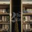 2 bedroom apartment for sale agios athanasios limassol 7899144 thumbnail 13776923