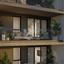 2 bedroom apartment for sale agios athanasios limassol 7899144 thumbnail 13776924