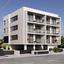 2 bedroom apartment for sale agios nicolaos limassol 1843144 thumbnail 15173658
