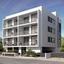 2 bedroom apartment for sale agios nicolaos limassol 1843144 thumbnail 15173659
