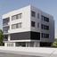 2 bedroom apartment for sale agios nicolaos limassol 1843144 thumbnail 15173660