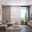 2 bedroom apartment for sale agios nicolaos limassol 1843144 thumbnail 15173661