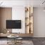 2 bedroom apartment for sale agios nicolaos limassol 1843144 thumbnail 15173663