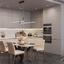 2 bedroom apartment for sale agios nicolaos limassol 1843144 thumbnail 15173664