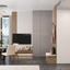 2 bedroom apartment for sale agios nicolaos limassol 1843144 thumbnail 15173668