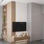 2 bedroom apartment for sale agios nicolaos limassol 1843144 thumbnail 15173669