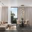2 bedroom apartment for sale agios nicolaos limassol 1843144 thumbnail 15173670