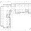 2 bedroom apartment for sale agios spyridonas limassol 8490144 thumbnail 15288696