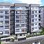 2 bedroom apartment for sale agios spyridonas limassol 8490144 thumbnail 15288704