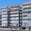 2 bedroom apartment for sale agios spyridonas limassol 8490144 thumbnail 15288706