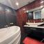 2 bedroom apartment for sale chrysopolitissa larnaca 8645144 thumbnail 16062227