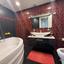 2 bedroom apartment for sale chrysopolitissa larnaca 8645144 thumbnail 16062229