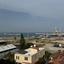 2 bedroom apartment for sale chrysopolitissa larnaca 8645144 thumbnail 16062230