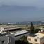 2 bedroom apartment for sale chrysopolitissa larnaca 8645144 thumbnail 16062231