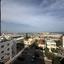 2 bedroom apartment for sale chrysopolitissa larnaca 8645144 thumbnail 16062232