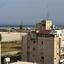2 bedroom apartment for sale chrysopolitissa larnaca 8645144 thumbnail 16062233