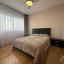 2 bedroom apartment for sale chrysopolitissa larnaca 8645144 thumbnail 16062234