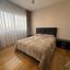 2 bedroom apartment for sale chrysopolitissa larnaca 8645144 thumbnail 16062235
