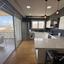2 bedroom apartment for sale chrysopolitissa larnaca 8645144 thumbnail 16062236