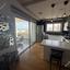 2 bedroom apartment for sale chrysopolitissa larnaca 8645144 thumbnail 16062238