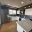 2 bedroom apartment for sale chrysopolitissa larnaca 8645144 thumbnail 16062241