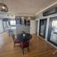 2 bedroom apartment for sale chrysopolitissa larnaca 8645144 thumbnail 16062243