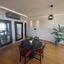 2 bedroom apartment for sale chrysopolitissa larnaca 8645144 thumbnail 16062245
