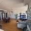 2 bedroom apartment for sale chrysopolitissa larnaca 8645144 thumbnail 16062246