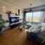 2 bedroom apartment for sale chrysopolitissa larnaca 8645144 thumbnail 16062247
