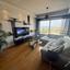 2 bedroom apartment for sale chrysopolitissa larnaca 8645144 thumbnail 16062248