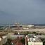 2 bedroom apartment for sale chrysopolitissa larnaca 8645144 thumbnail 16062249