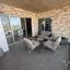 2 bedroom apartment for sale chrysopolitissa larnaca 8645144 thumbnail 16062250