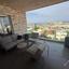 2 bedroom apartment for sale chrysopolitissa larnaca 8645144 thumbnail 16062251