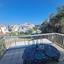 2 bedroom apartment for sale dekeleia larnaca 8870144 thumbnail 17217314