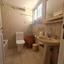 2 bedroom apartment for sale dekeleia larnaca 8870144 thumbnail 17217316