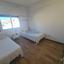 2 bedroom apartment for sale dekeleia larnaca 8870144 thumbnail 17217321