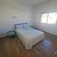 2 bedroom apartment for sale dekeleia larnaca 8870144 thumbnail 17217322