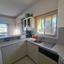 2 bedroom apartment for sale dekeleia larnaca 8870144 thumbnail 17217324