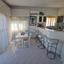 2 bedroom apartment for sale dekeleia larnaca 8870144 thumbnail 17217326